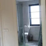 Apartmán Seguite 4p Garage Motos Et Velos Arette