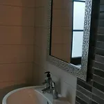 Apartmán Seguite 4p Garage Motos Et Velos Arette
