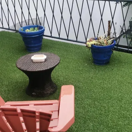 Apartamento Séguite 4p Garage Motos Et Vélos Arette