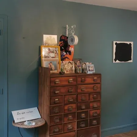 Seguite 4p Garage Motos Et Velos