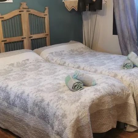 Seguite 4p Garage Motos Et Velos Arette